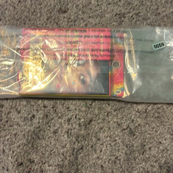 My Beauty Spot Acne Buster Patch Collection - Picture 5 of 5